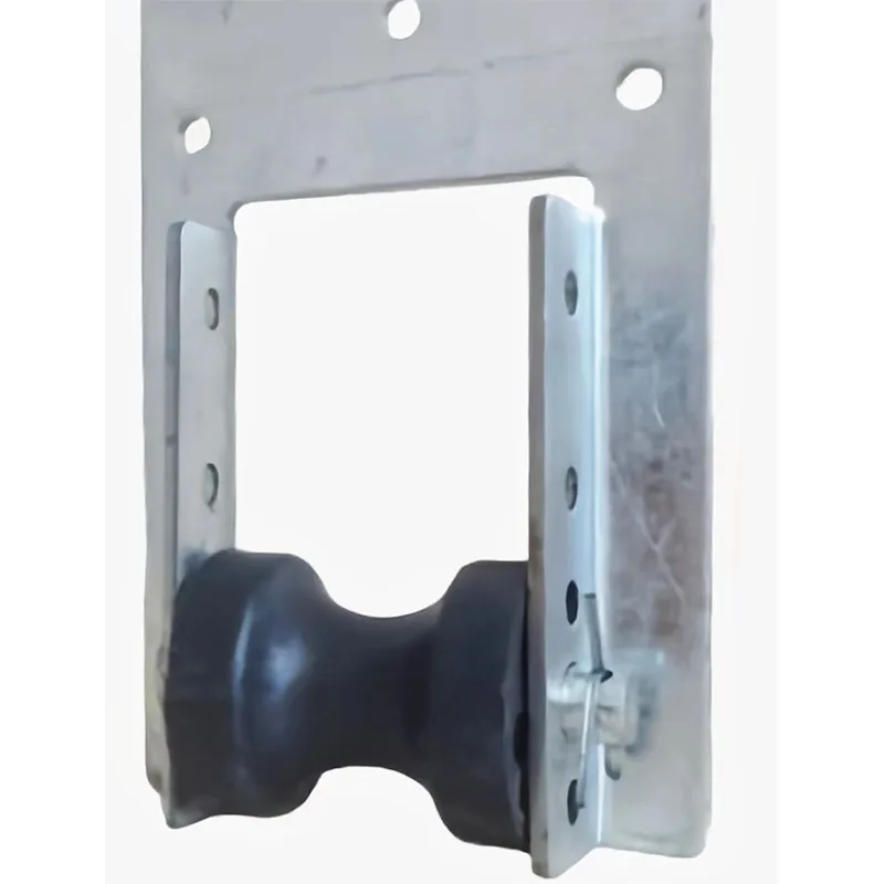 Motorizovaný ventilačný konektor