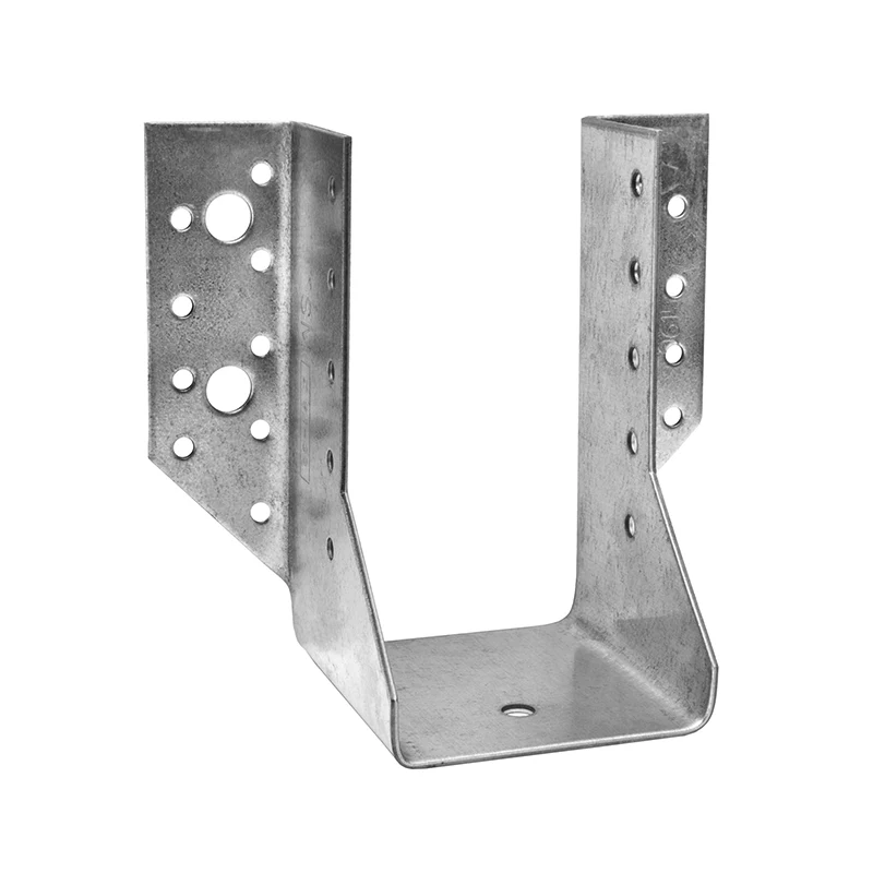 Plechové diely CNC obrábané diely Sústružené diely